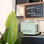 Dimora Porcelli Διαμέρισμα Μπάρι