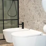 Dimora Porcelli Μπάρι