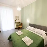 Διαμέρισμα Dimora Porcelli *