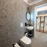 Dimora Porcelli *
