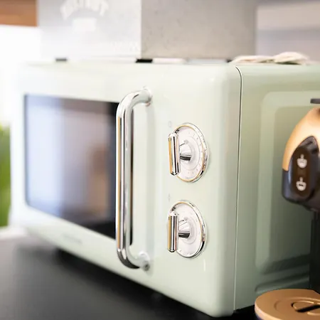 Dimora Porcelli * Μπάρι