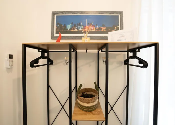 Apartment Dimora Porcelli
