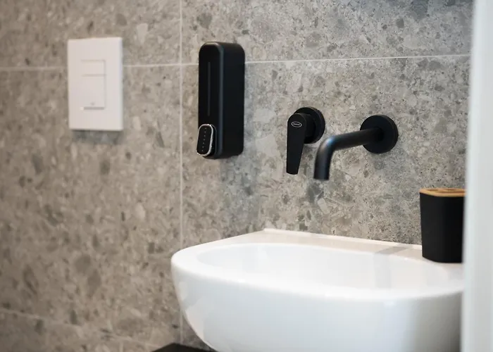 Apartment Dimora Porcelli