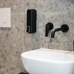 Appartement Dimora Porcelli